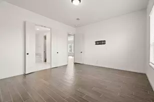 4918 Morrison Dr, Manvel, TX 77578 - Photo 26