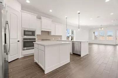 4918 Morrison Drive, Manvel, TX 77578 - Photo 14