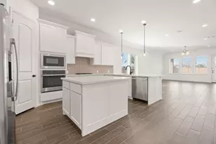 4918 Morrison Dr, Manvel, TX 77578 - Photo 14