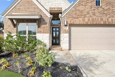 4918 Morrison Drive, Manvel, TX 77578 - Photo 8