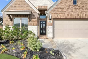 4918 Morrison Dr, Manvel, TX 77578 - Photo 8