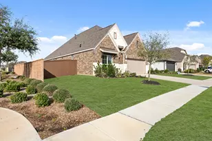 4918 Morrison Dr, Manvel, TX 77578 - Photo 6