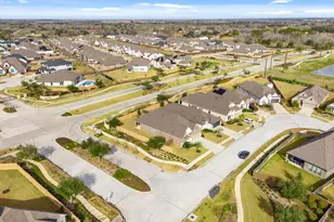 4918 Morrison Dr, Manvel, TX 77578 - Photo 2