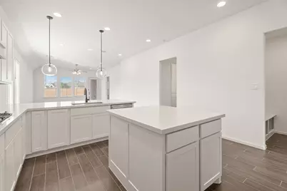 4918 Morrison Drive, Manvel, TX 77578 - Photo 18