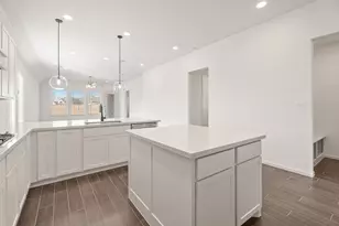 4918 Morrison Dr, Manvel, TX 77578 - Photo 18