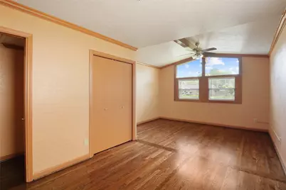 6923 Leader St Street, Houston, TX 77074 - Photo 4