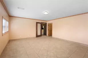 6923 Leader St St, Houston, TX 77074 - Photo 16