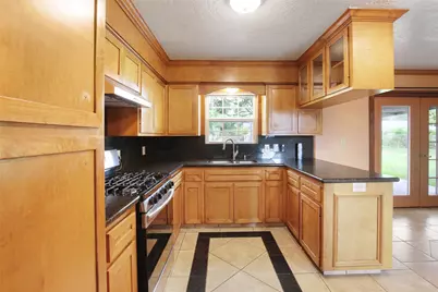 6923 Leader St Street, Houston, TX 77074 - Photo 10