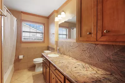 6923 Leader St Street, Houston, TX 77074 - Photo 6
