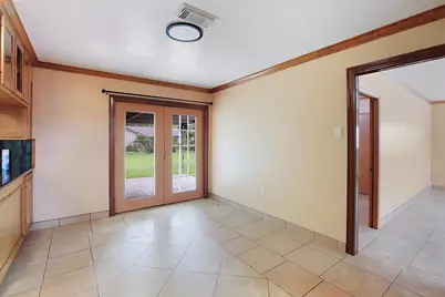 6923 Leader St Street, Houston, TX 77074 - Photo 14