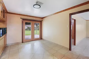 6923 Leader St St, Houston, TX 77074 - Photo 14