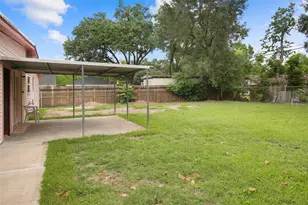 6923 Leader St St, Houston, TX 77074 - Photo 18