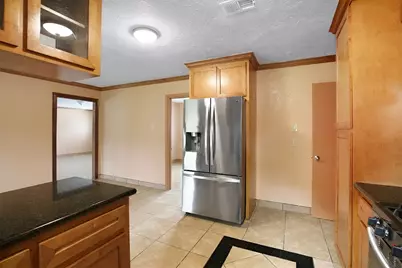 6923 Leader St Street, Houston, TX 77074 - Photo 12