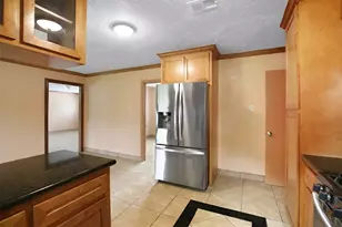 6923 Leader St St, Houston, TX 77074 - Photo 12
