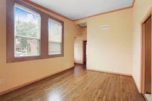 6923 Leader St St, Houston, TX 77074 - Photo 2