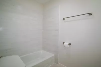 6404 Olympia Drive #134, Houston, TX 77057 - Photo 18