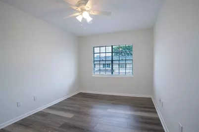6404 Olympia Drive #134, Houston, TX 77057 - Photo 16