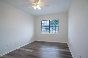 6404 Olympia Dr, Houston, TX 77057 - Photo 16