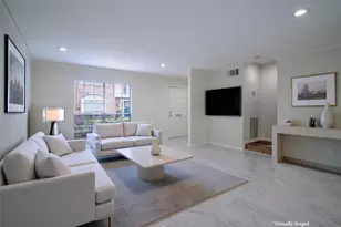 6404 Olympia Dr, Houston, TX 77057 - Photo 1