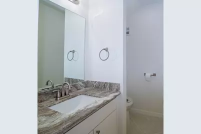 6404 Olympia Drive #134, Houston, TX 77057 - Photo 4