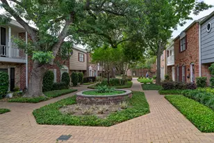 6404 Olympia Dr, Houston, TX 77057 - Photo 28