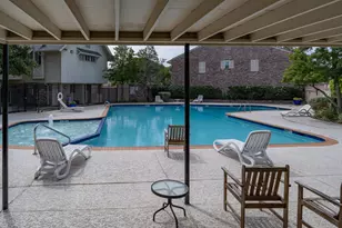 6404 Olympia Dr, Houston, TX 77057 - Photo 32