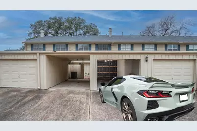 6404 Olympia Drive #134, Houston, TX 77057 - Photo 26
