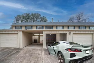 6404 Olympia Dr, Houston, TX 77057 - Photo 26