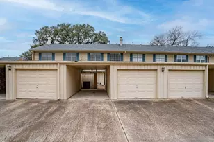 6404 Olympia Dr, Houston, TX 77057 - Photo 22
