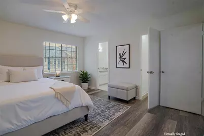 6404 Olympia Drive #134, Houston, TX 77057 - Photo 12