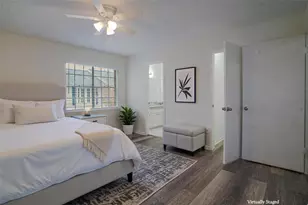 6404 Olympia Dr, Houston, TX 77057 - Photo 12
