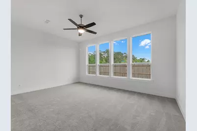 25903 Maple Bloom Drive, Katy, TX 77494 - Photo 10