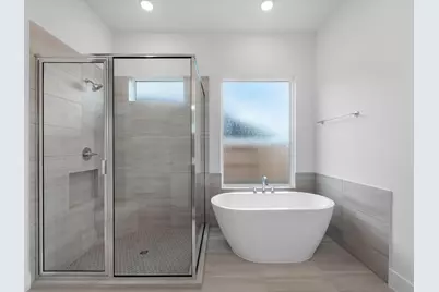 25903 Maple Bloom Drive, Katy, TX 77494 - Photo 12