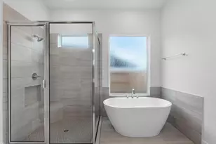 25903 Maple Bloom Dr, Katy, TX 77494 - Photo 12