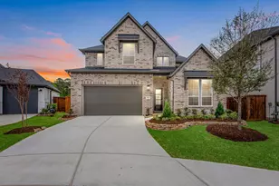 25903 Maple Bloom Dr, Katy, TX 77494 - Photo 1