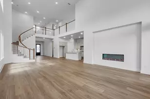 25903 Maple Bloom Dr, Katy, TX 77494 - Photo 6