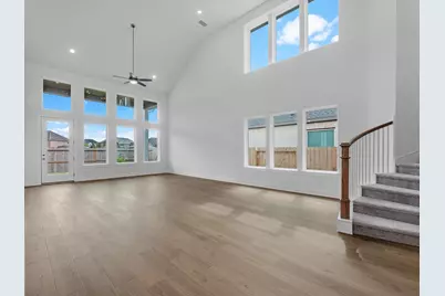 25903 Maple Bloom Drive, Katy, TX 77494 - Photo 8