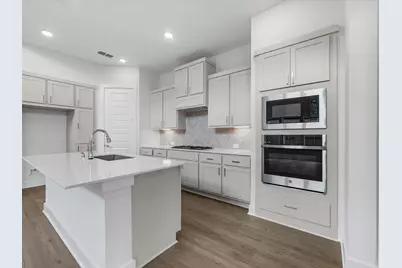 25903 Maple Bloom Drive, Katy, TX 77494 - Photo 4