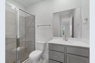 25903 Maple Bloom Drive, Katy, TX 77494 - Photo 18