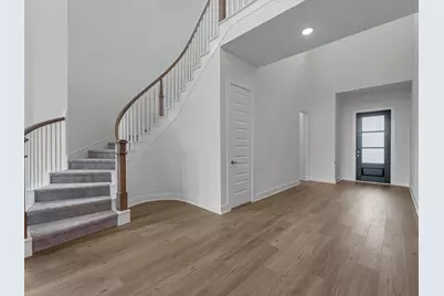 25903 Maple Bloom Drive, Katy, TX 77494 - Photo 2