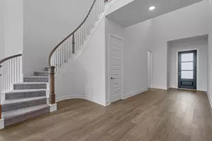 25903 Maple Bloom Dr, Katy, TX 77494 - Photo 2