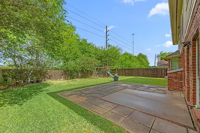 5435 Carta Valley Lane, Richmond, TX 77469 - Photo 4