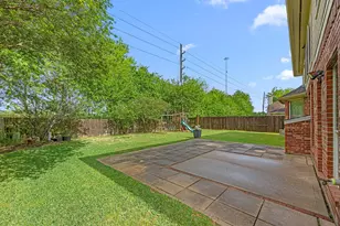 5435 Carta Valley Ln, Richmond, TX 77469 - Photo 4