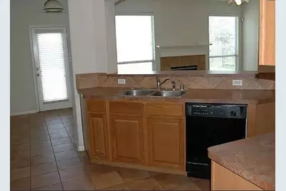 5435 Carta Valley Lane, Richmond, TX 77469 - Photo 2