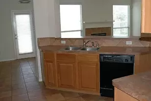 5435 Carta Valley Ln, Richmond, TX 77469 - Photo 2