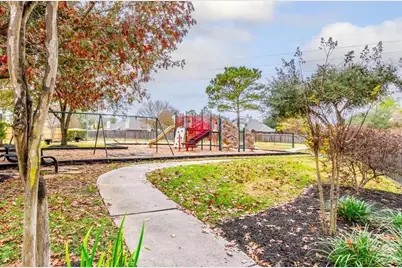 5435 Carta Valley Lane, Richmond, TX 77469 - Photo 12