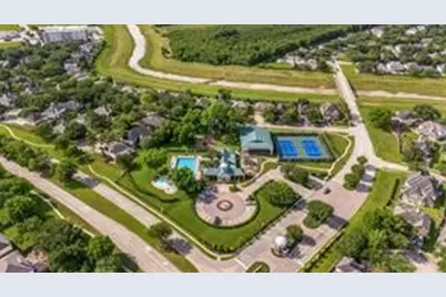 5435 Carta Valley Lane, Richmond, TX 77469 - Photo 10