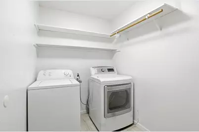 7235 Battle Hills Drive, Houston, TX 77040 - Photo 14