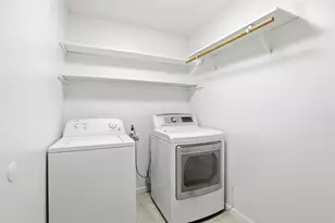 7235 Battle Hills Dr, Houston, TX 77040 - Photo 14