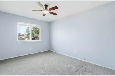 7235 Battle Hills Drive, Houston, TX 77040 - Photo 26